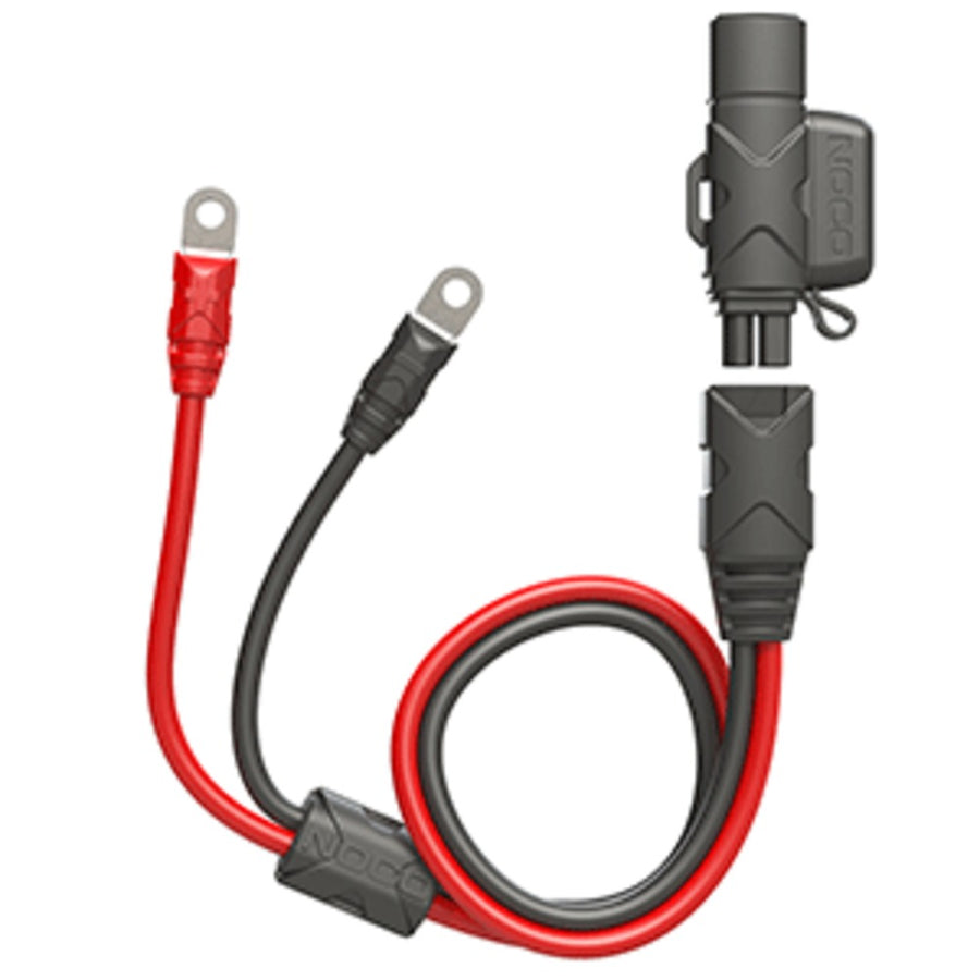 Noco Gbc007 Boost Eyelet Cable W/x-connect Adapter