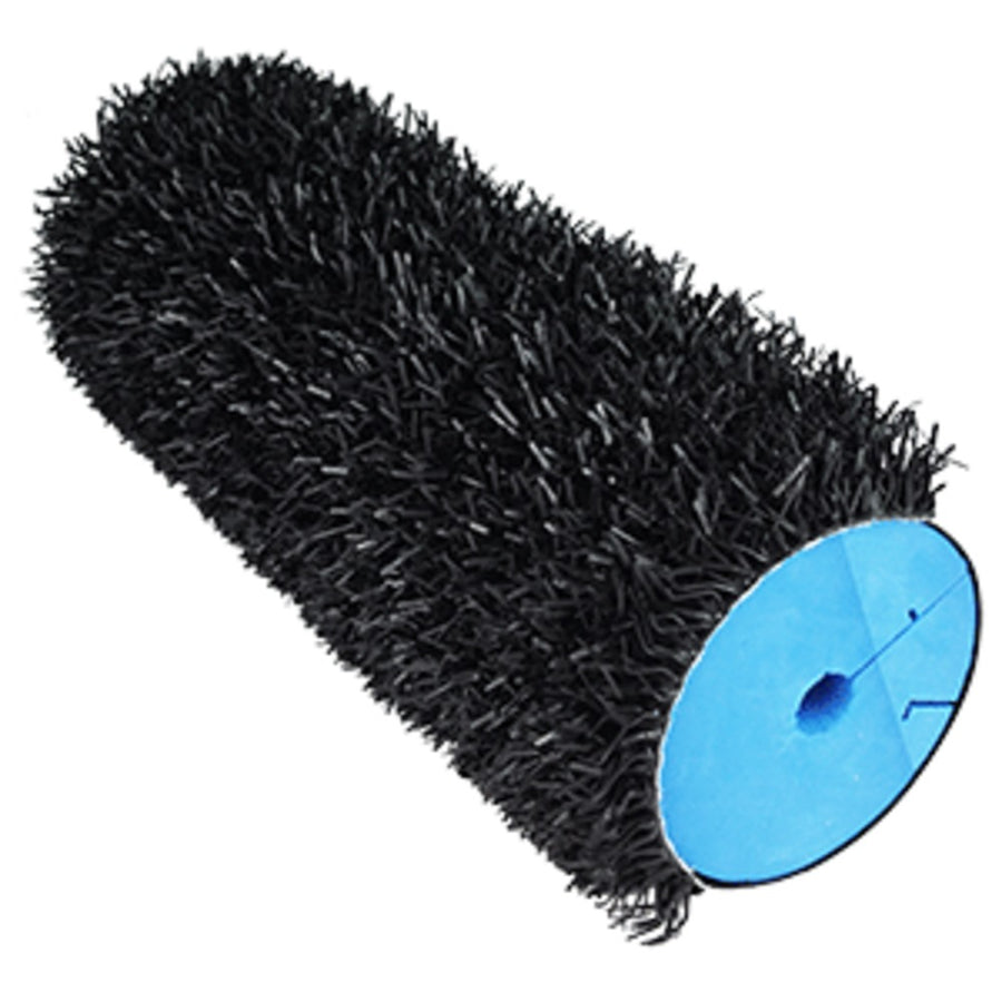 Davis Scrubbis Groovy