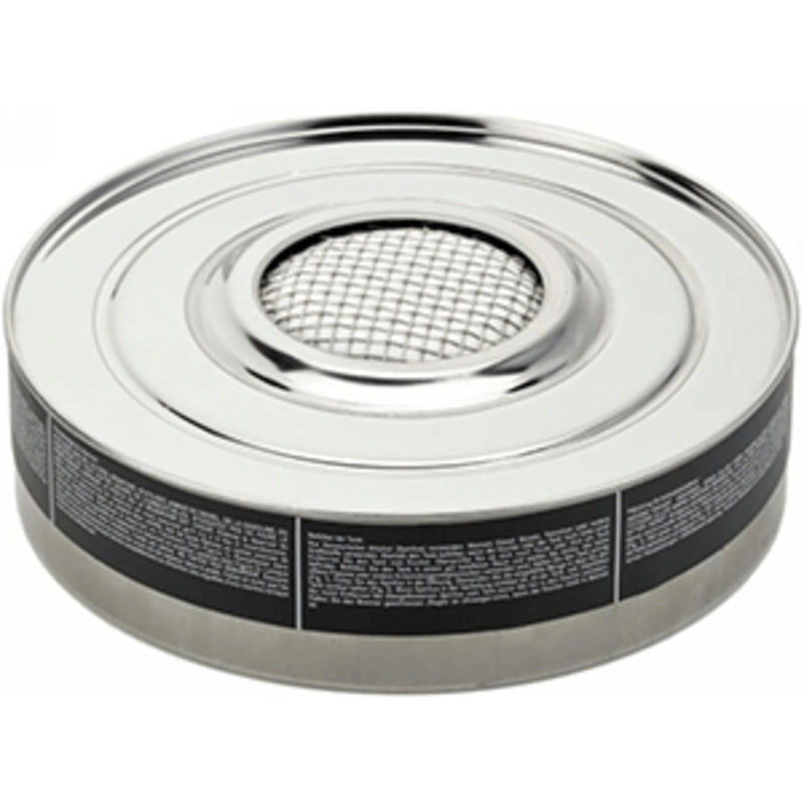 Dometic Origo Fuel Canister F/5100