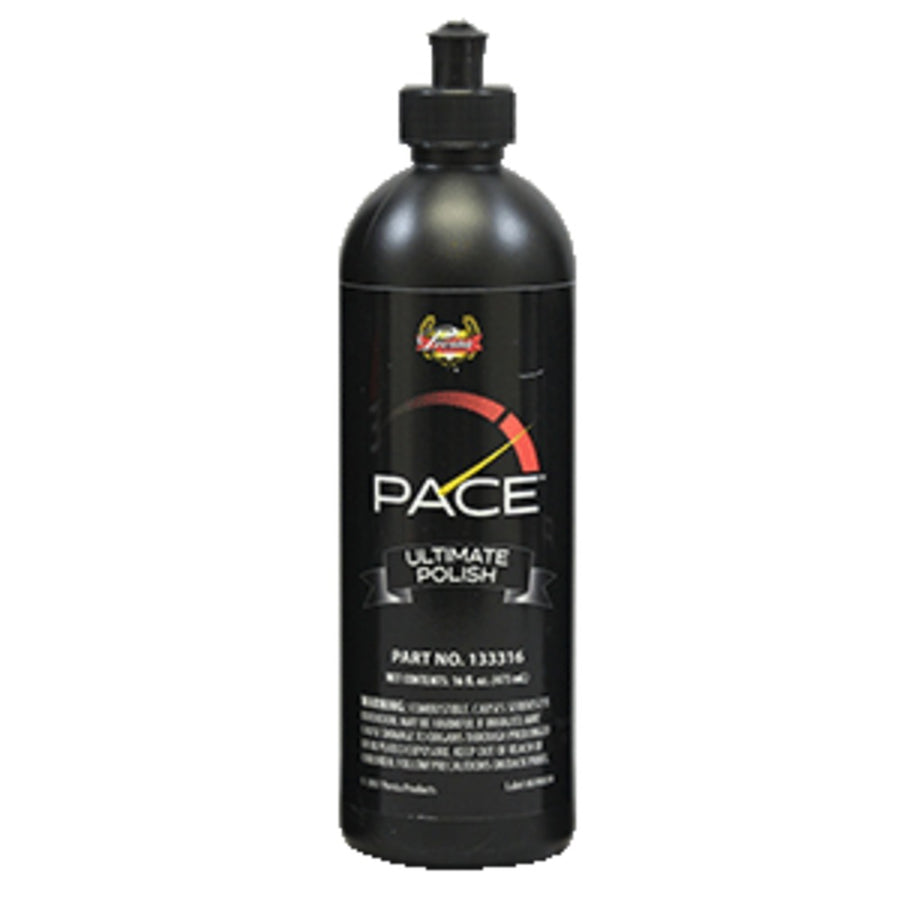 Presta Pace™ Ultimate Polish - 16oz