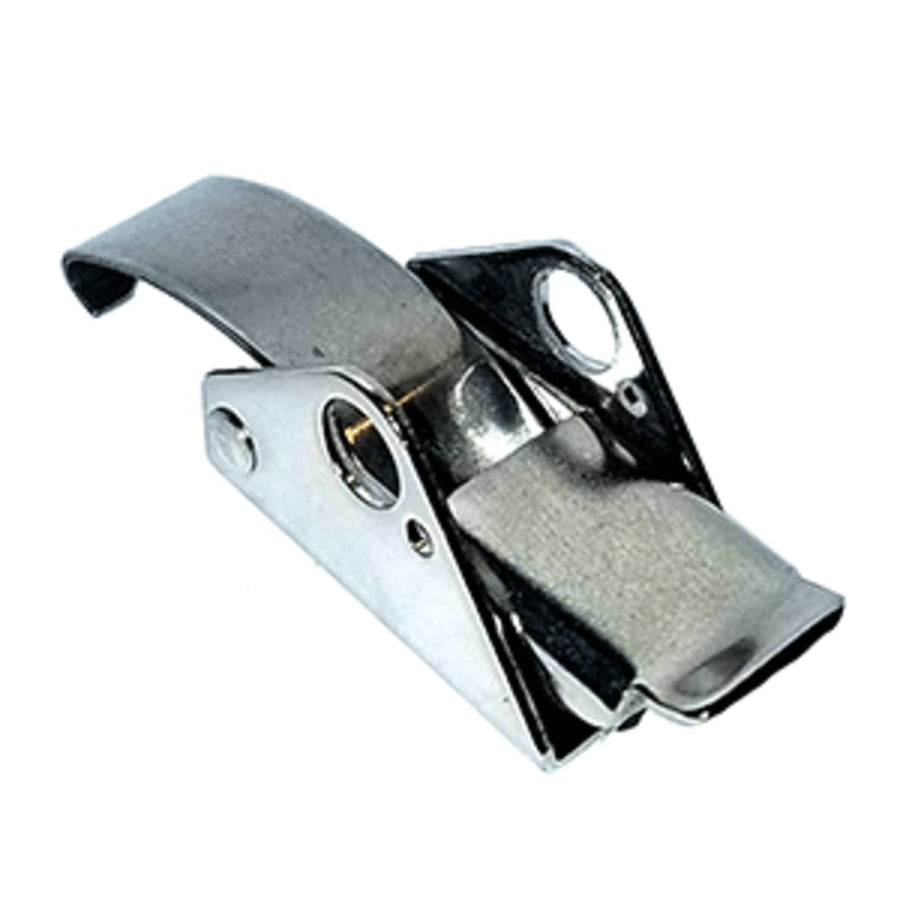 Southco Draw Latch Over-center