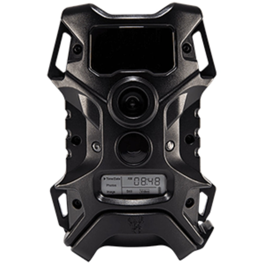 Wildgame Innovations Terra Extreme 10 Lightsout Camera