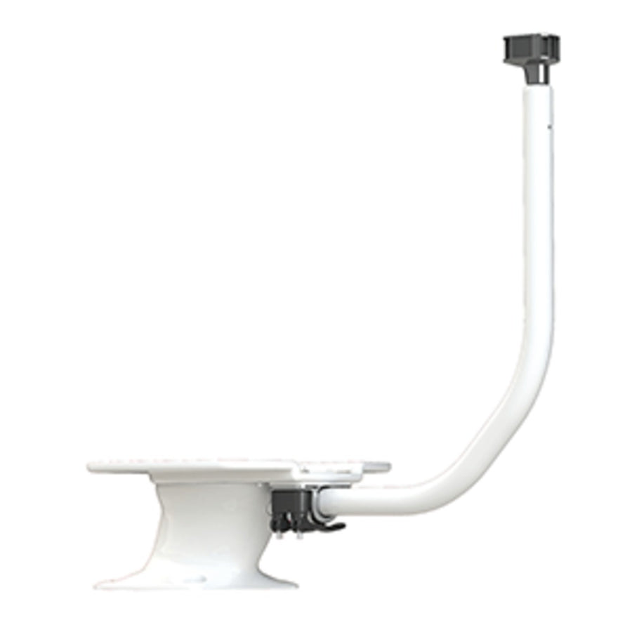 Seaview Ltb-90 Light Bar Quick Fold Over Light Bar Kit F/ltb-r, Ltb-s Ltb-s24 & Ltb-13