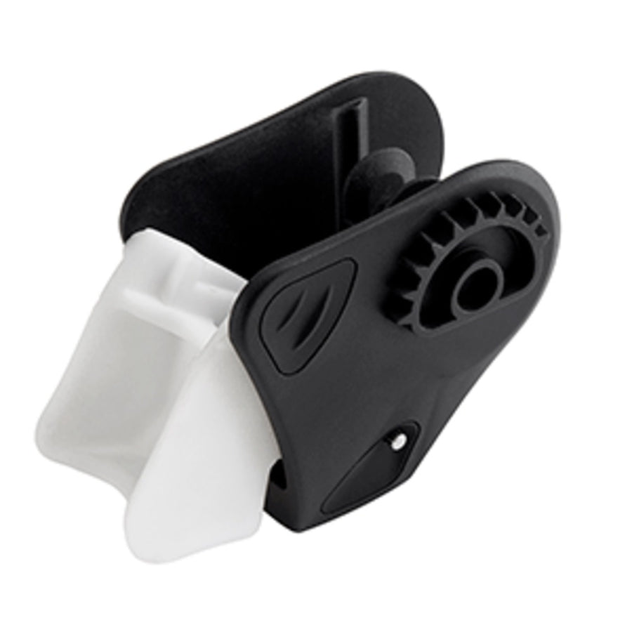 Scanstrut Rokk Quick Release Adapter F/lowrance Hook2