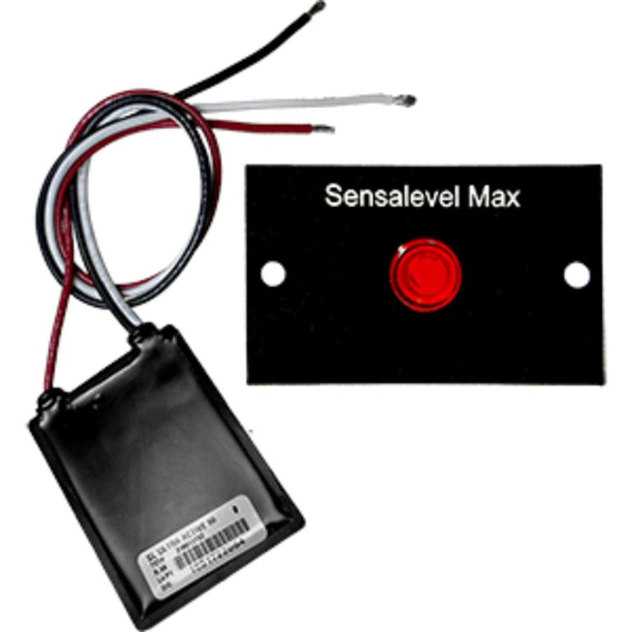 Levelguard Tank Monitor 100 Kit