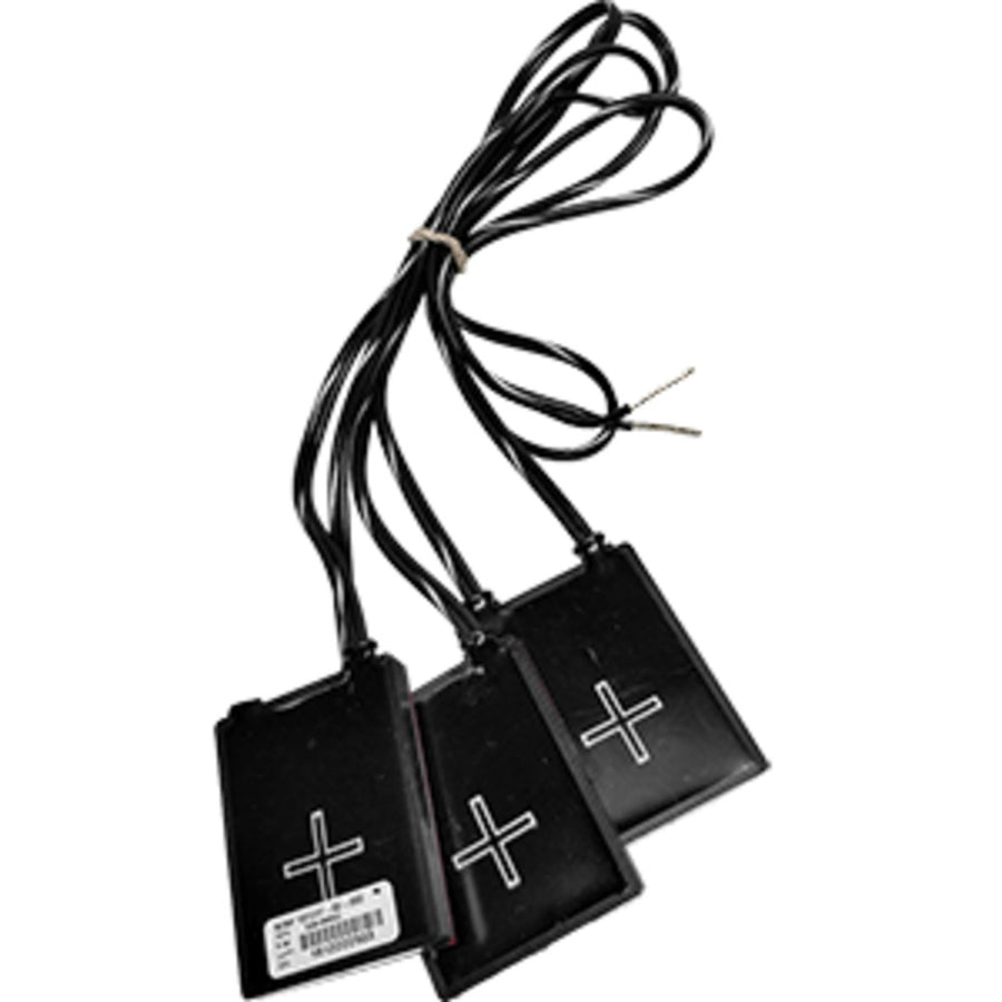 Levelguard Tank Monitor 200 Switch