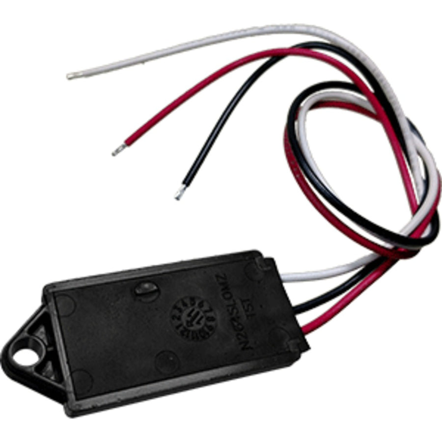 Levelguard High Water Alarm Sensor