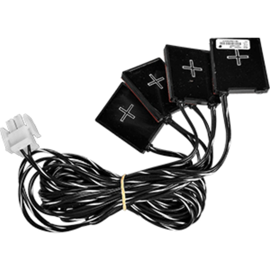 Levelguard Tank Monitor 300/400 Sensor Harness