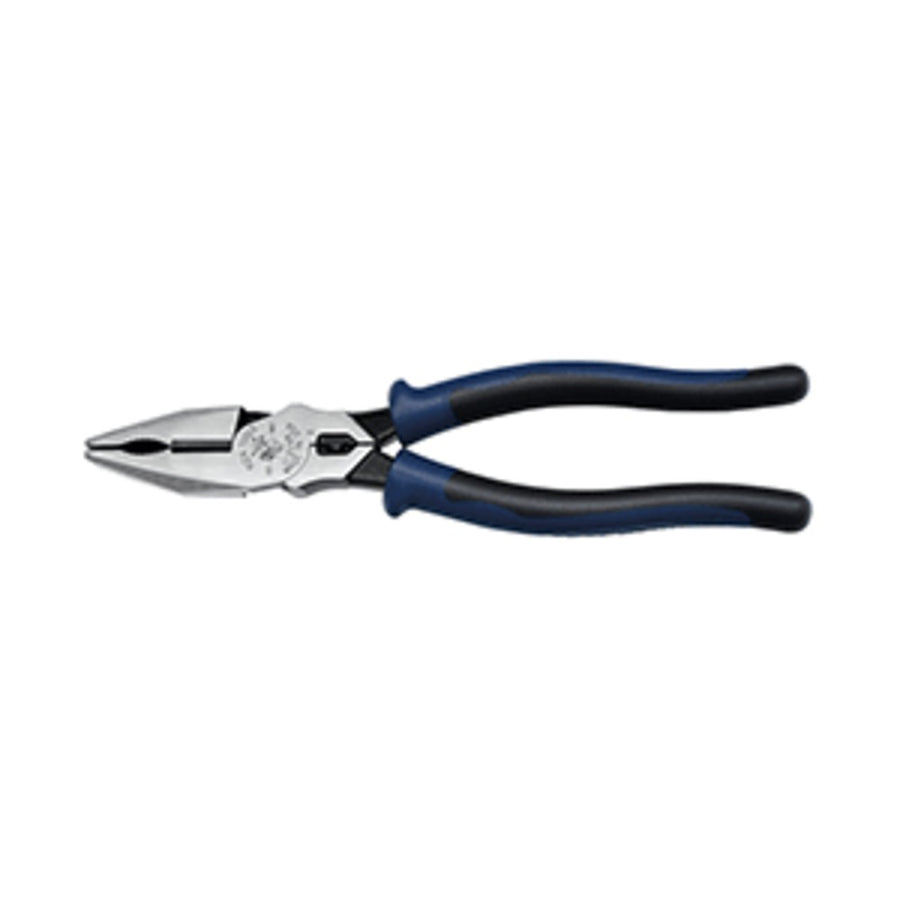 Klein Tools Journeyman Universal Combination Pliers