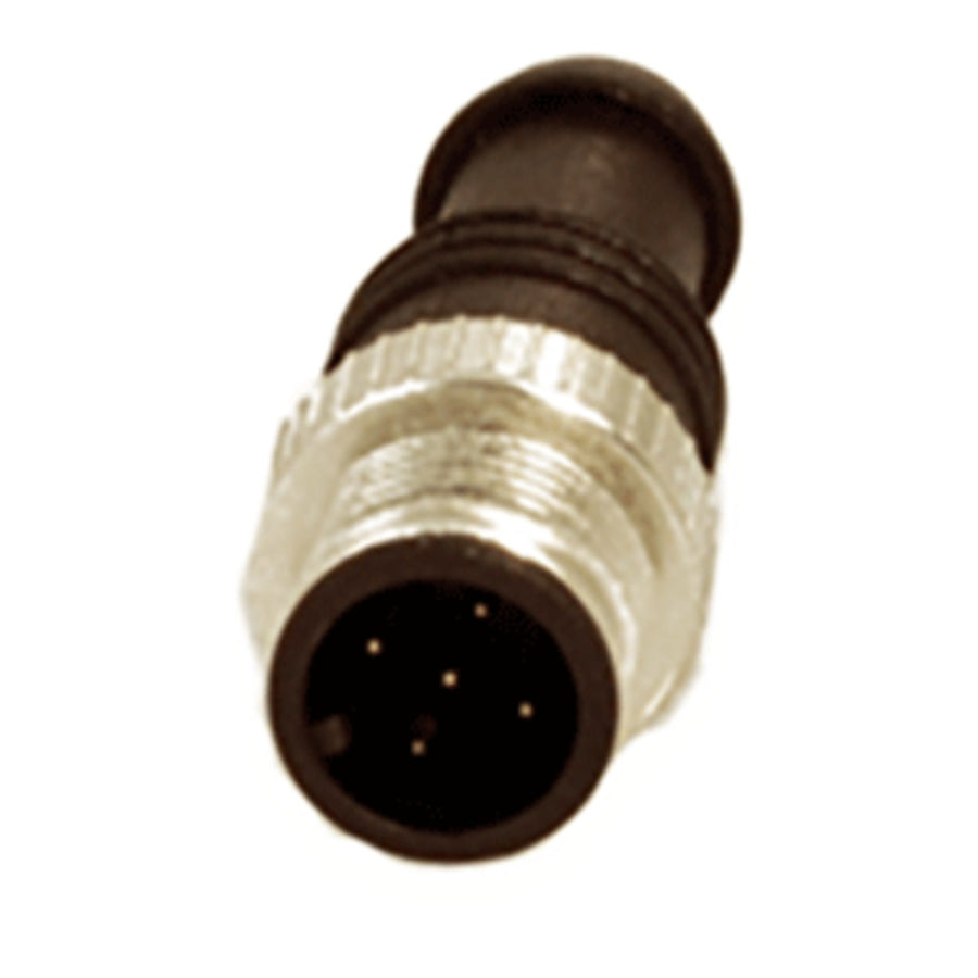 Furuno Nmea 2000 Micro Terminator - Male