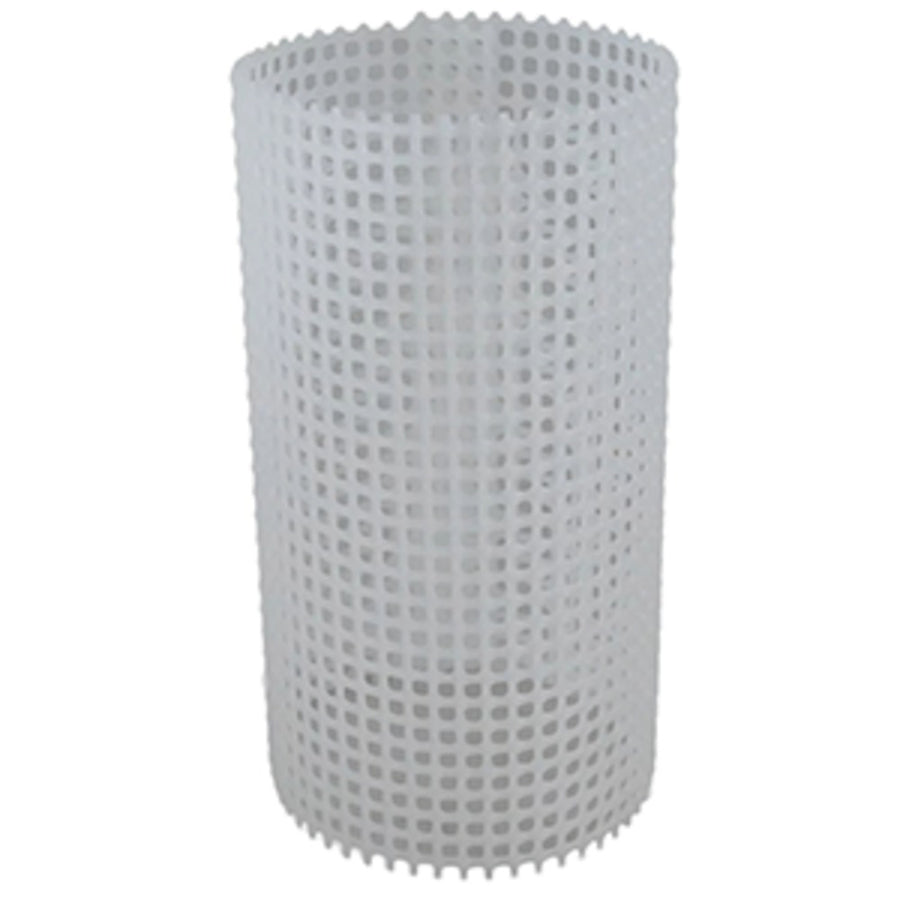 Groco Pwsa-1001 Poly Basket Fits Wsa-1000 & Wsb-1000