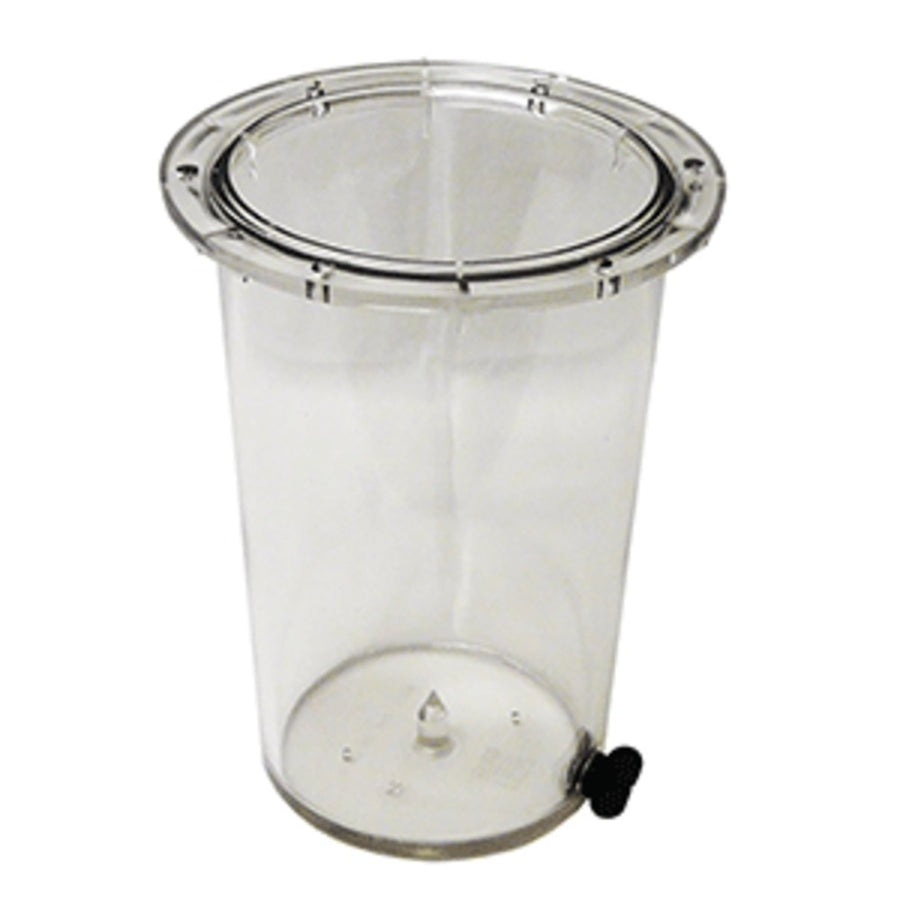 Groco Arg-1003 Sight Glass Fits Arg-1000