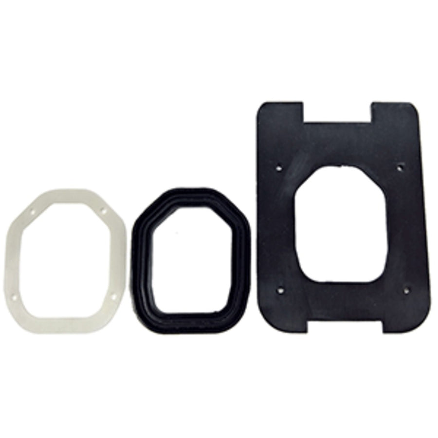 Smartplug 16/32/30/50 Amp Gasket Kit - Non-metallic Male Connect