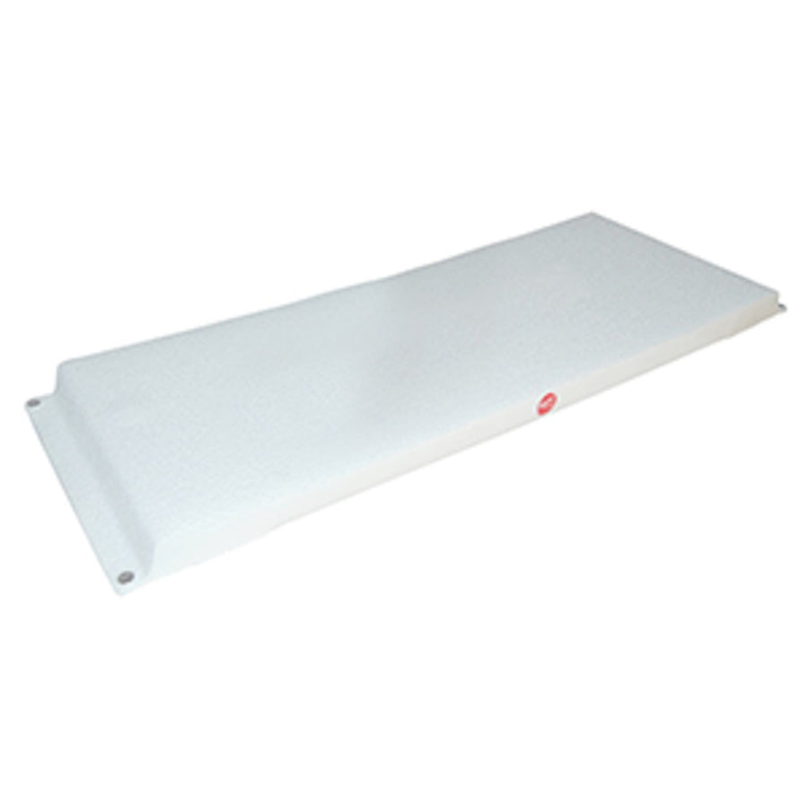 Taylor Made Helm Cushion Mat - 38l X 14w X 2t