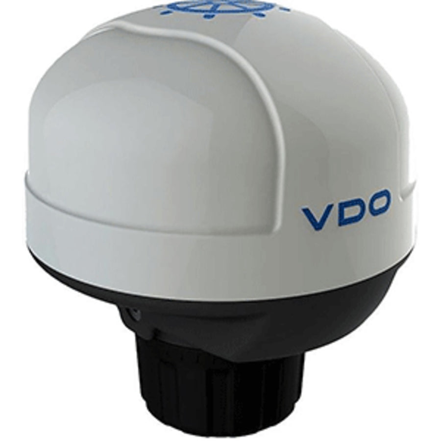 Vdo Marine Acqualink Navsensor