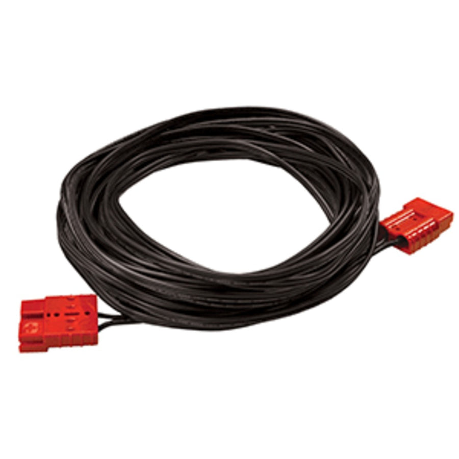 Samlex Msk-ext Extension Cable - 33' (10m)