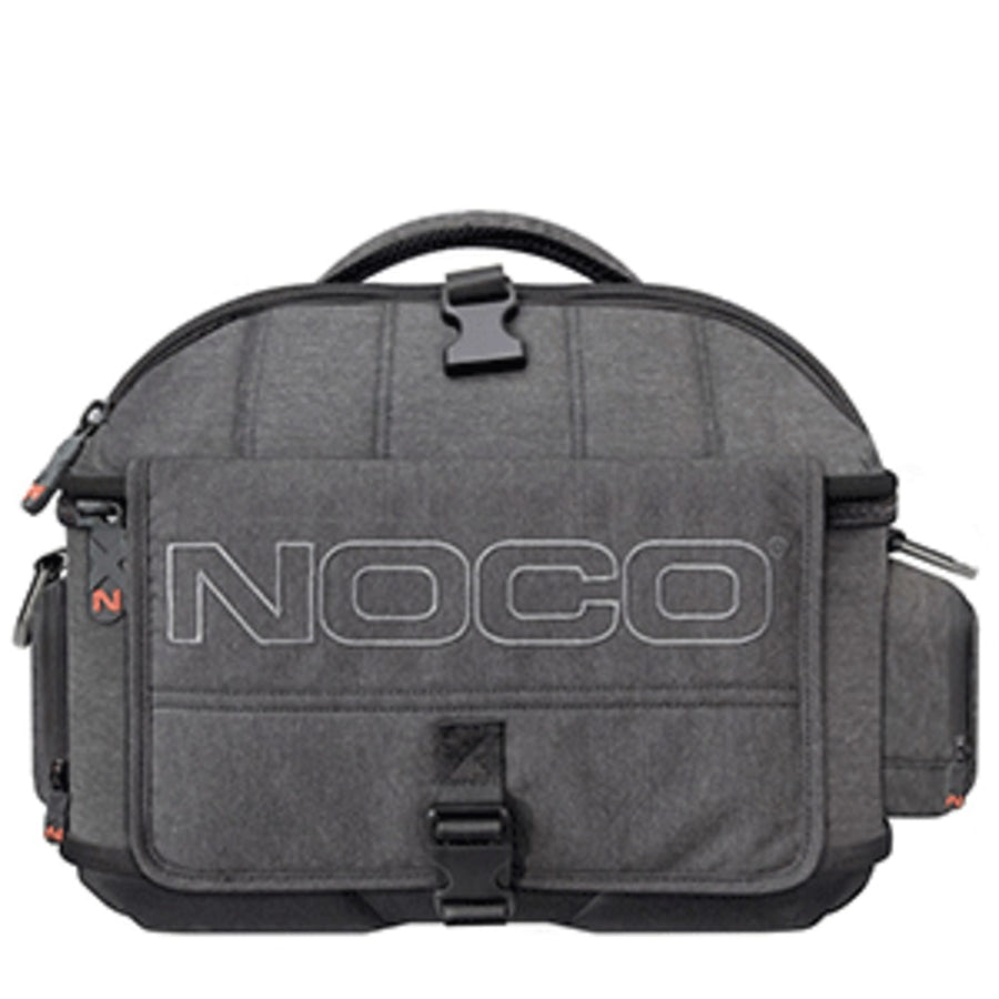 Noco Eva Protective Case F/boost Max™