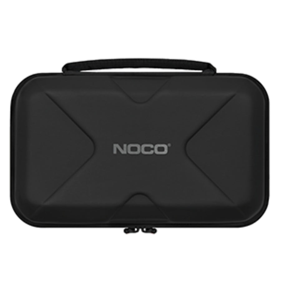 Noco Eva Gbc017 Protection Case F/boost Xl
