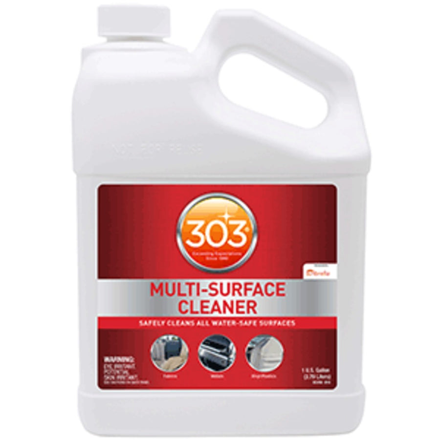 303 Multi-surface Cleaner - 1 Gallon
