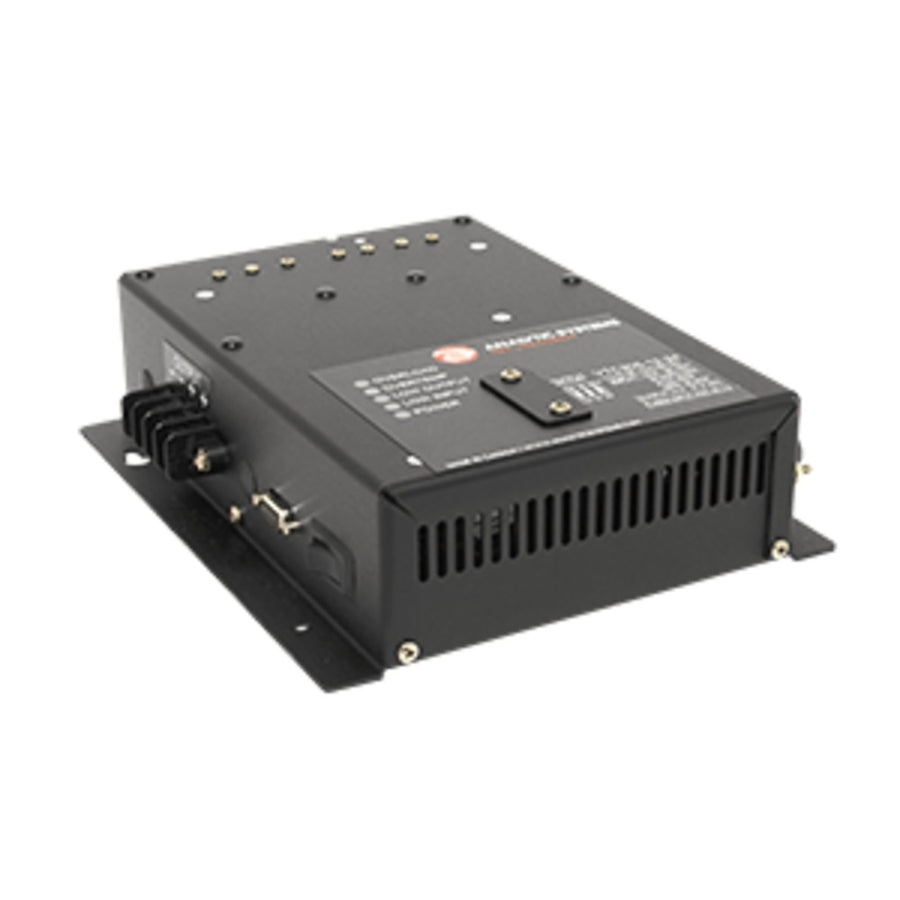 Analytic Systems Non Iso Dc/dc Converter 13a, 24v Out, 11-15v In