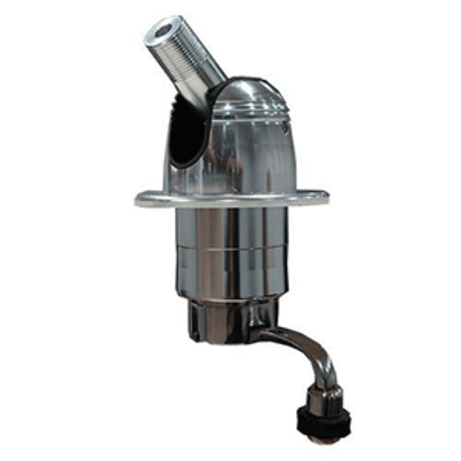 Taco Grand Slam 800 Vhf Antenna Mount