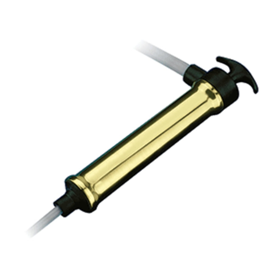 Sea-dog Manual Oil Change Pump