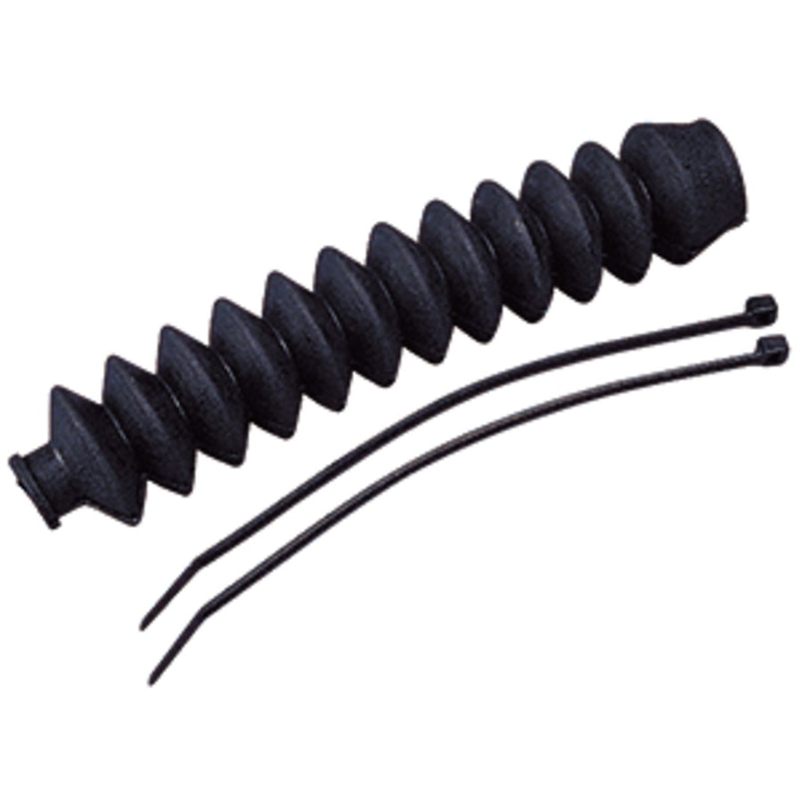 Sea-dog Steering Cable Boot