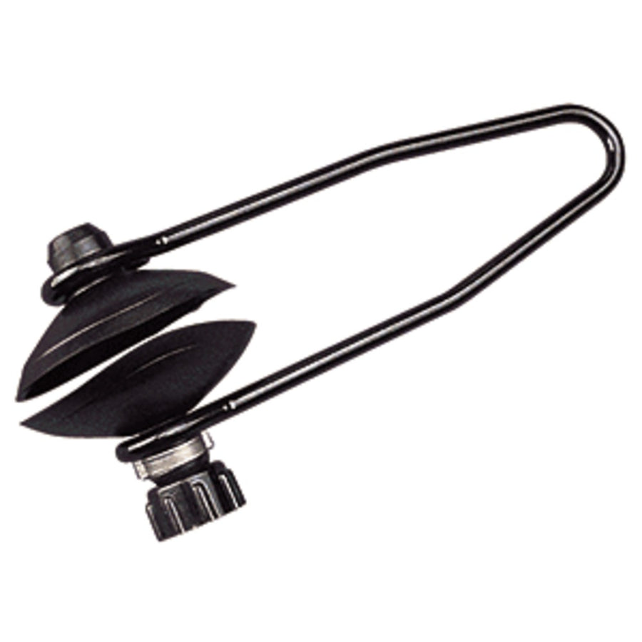 Sea-dog Motor Flush Ear Muff