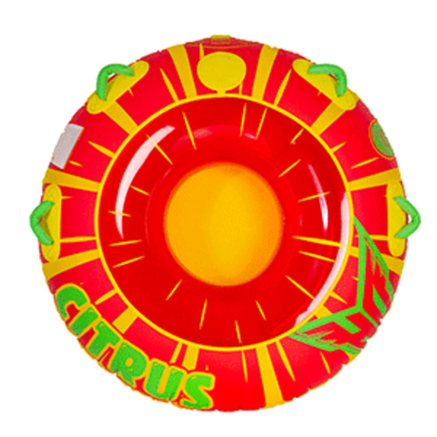 Ho Sports Citrus Towable - 1 Person