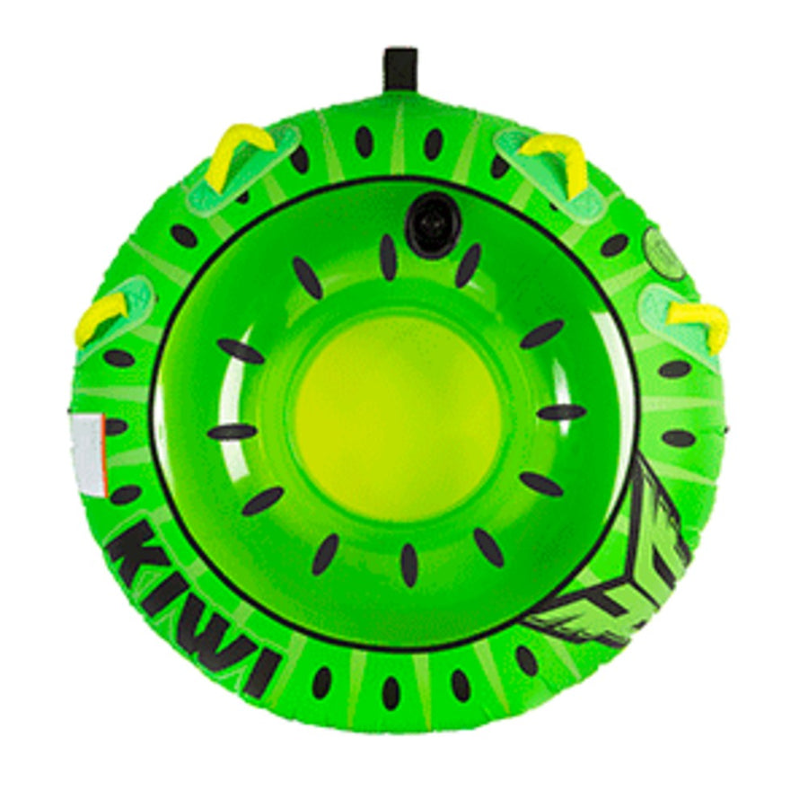 Ho Sports Kiwi Towable - 2 Person