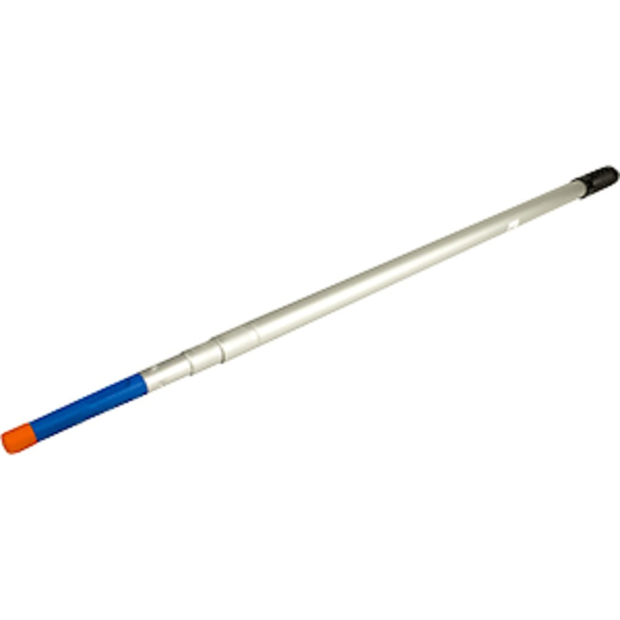 Sea-dog Aluminum Three Piece Boat Pole - 8'