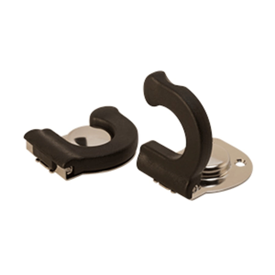 Sea-dog Folding Pole Storage Bracket