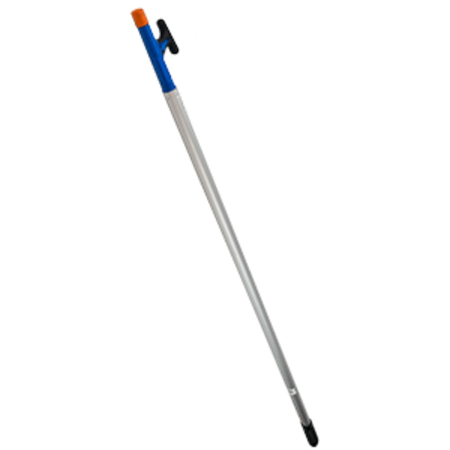 Sea-dog Aluminum Boat Hook - 6' One Piece
