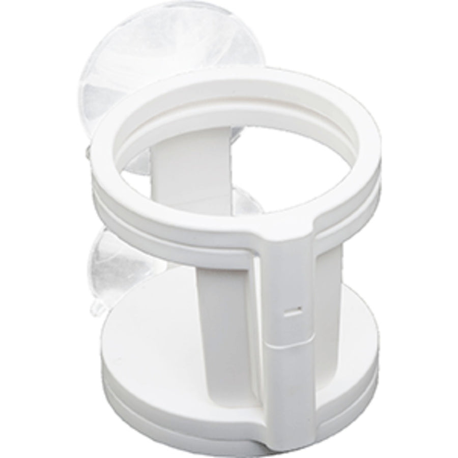 Sea-dog Single/dual Drink Holder W/suction Cups