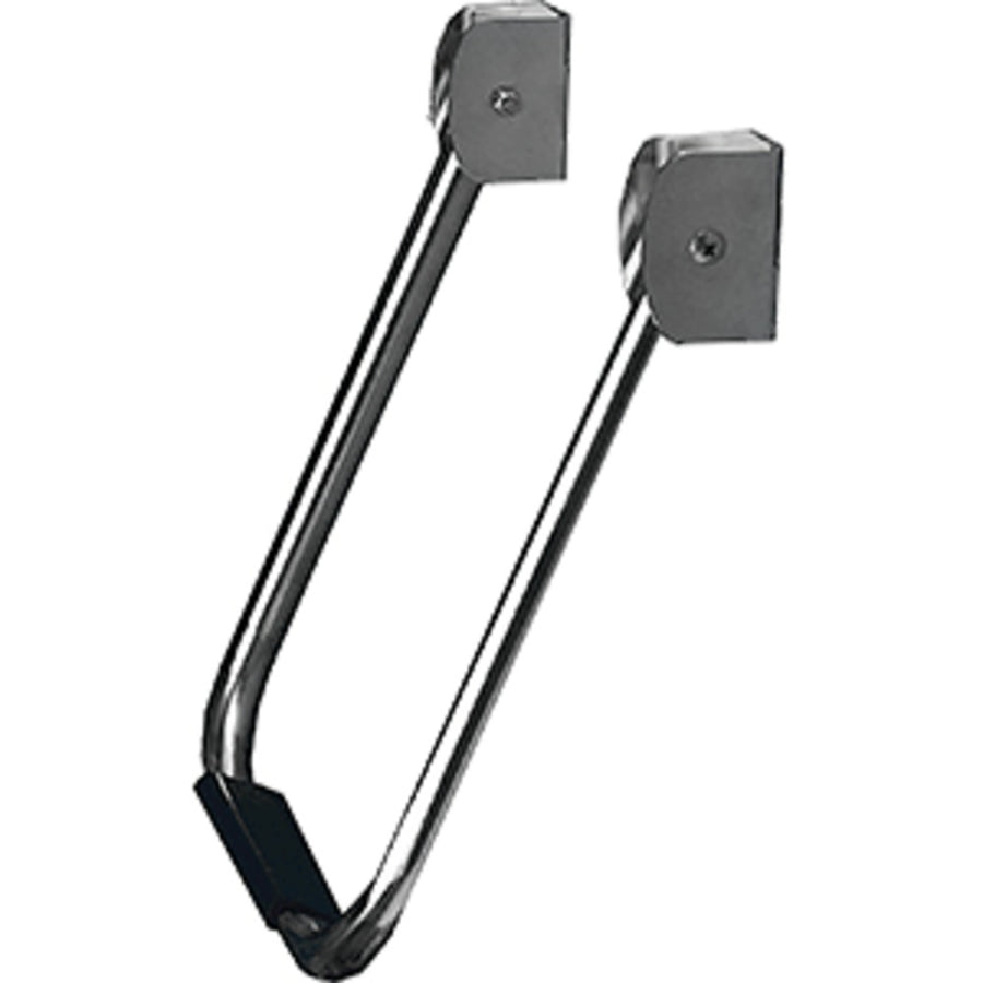 Sea-dog Flip-up Ladder - Single Step