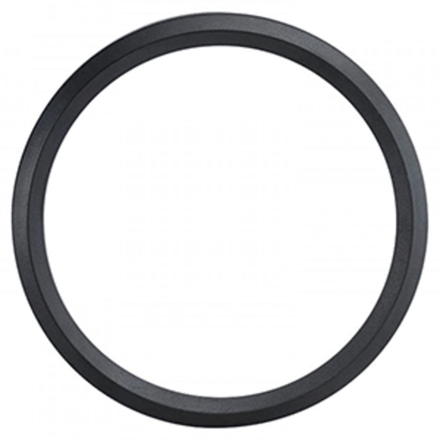 Vdo Viewline Bezel Triangle 52mm - Black