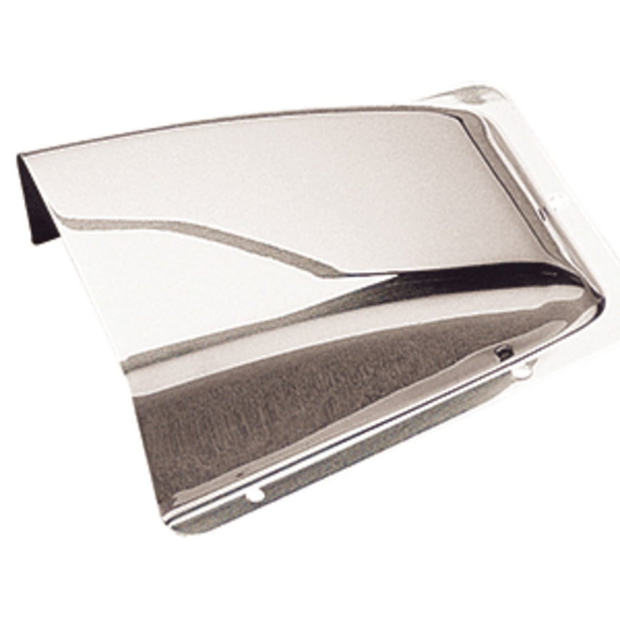 Sea-dog Stainless Steel Cowl Vent