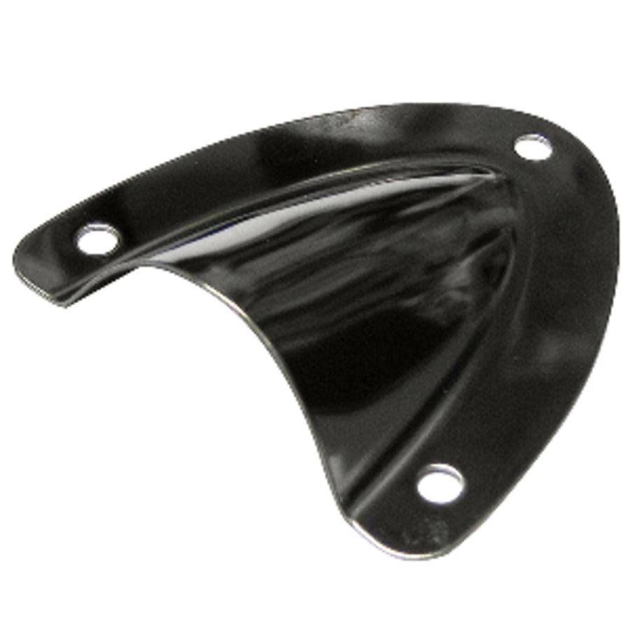 Sea-dog Stainless Steel Midget Vent - Small