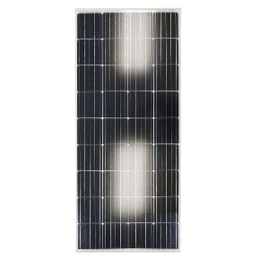 Xantrex 100w Solar Expansion Kit