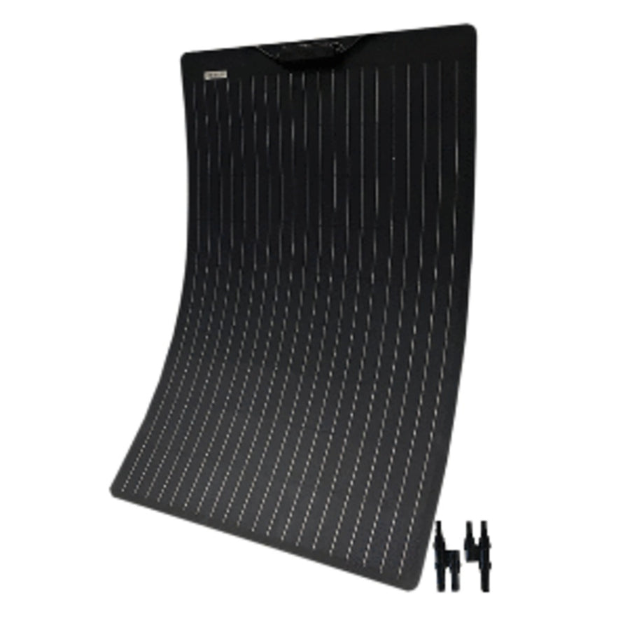 Xantrex 110w Solar Expansion Kit