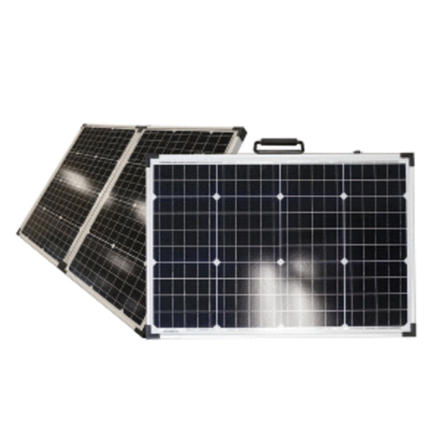 Xantrex 100w Solar Portable Kit