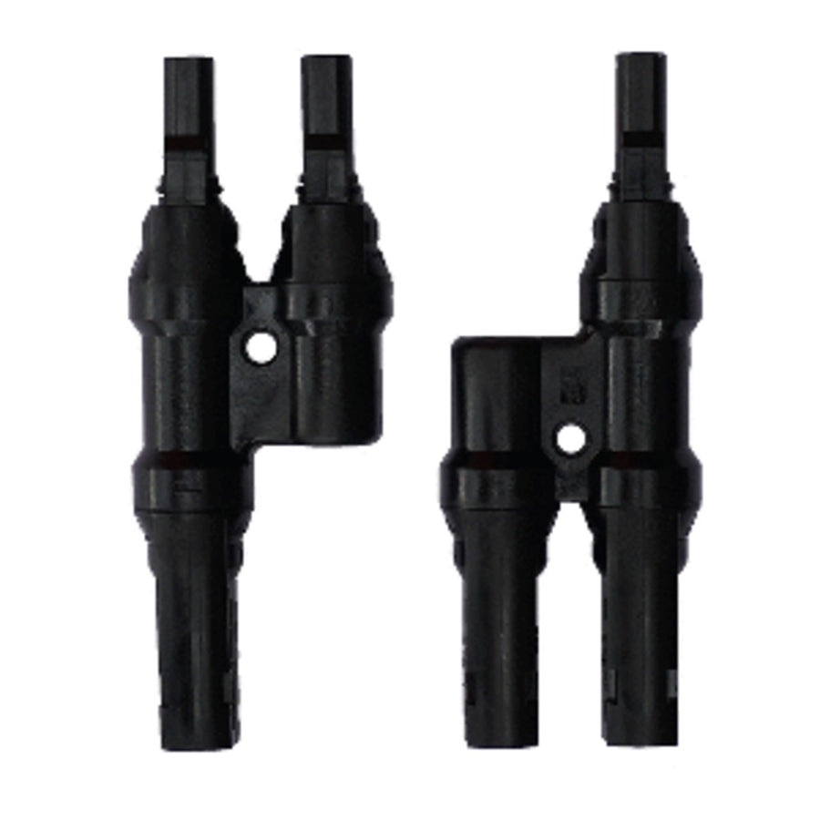 Xantrex Pv Branch Connector - 1 Pair