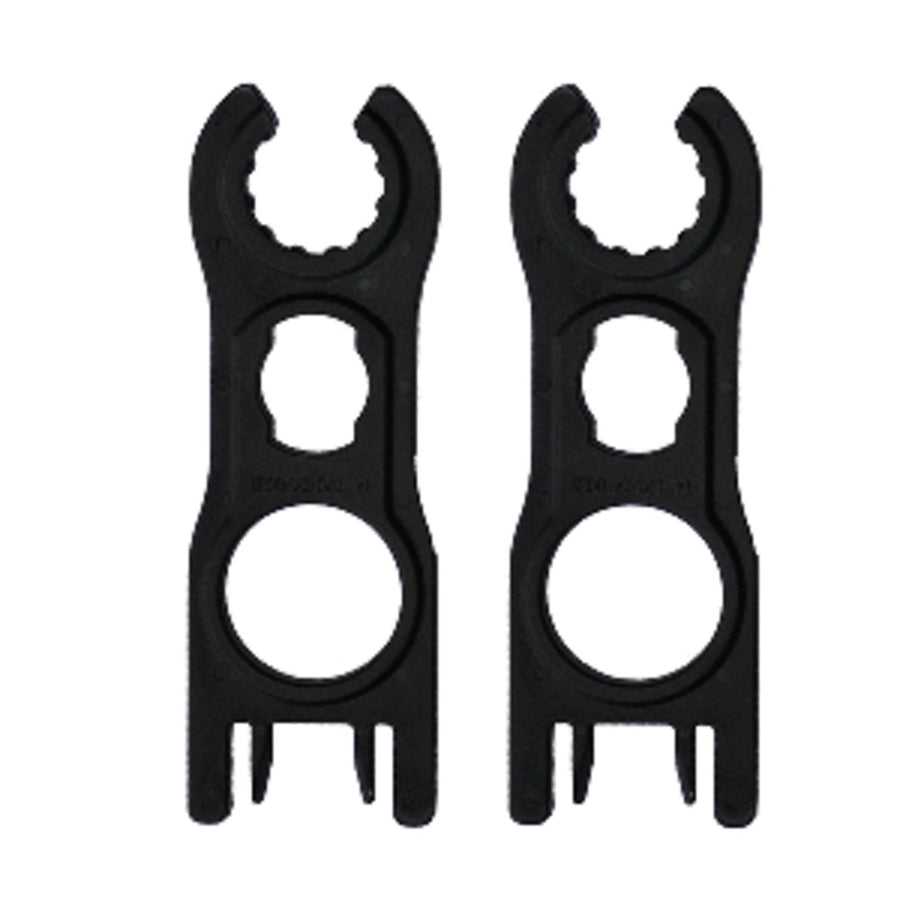 Xantrex Pv Connector Assembly Tool - 1 Pair