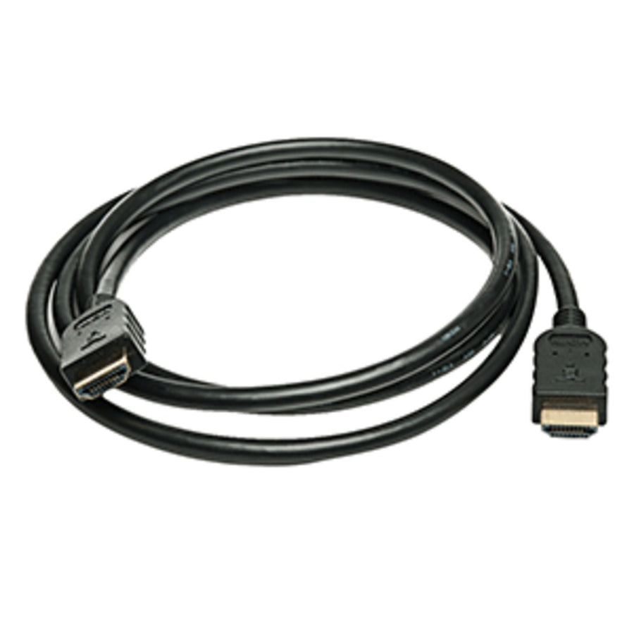 Furrion Hdmi Cable - 10'