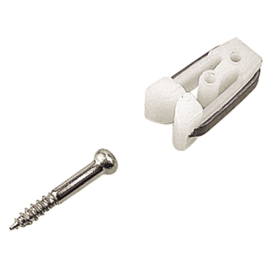 Sea-dog Flexible Door Catch