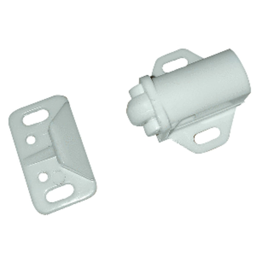Sea-dog Roller Catch - Surface Mount
