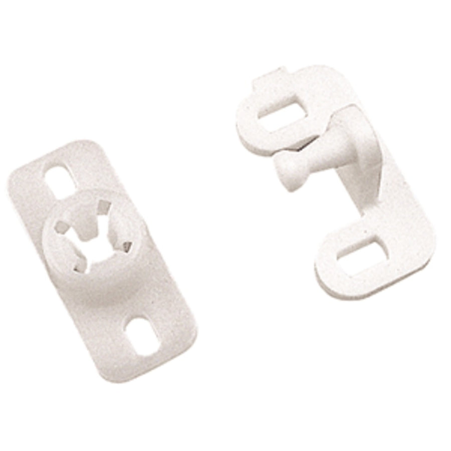 Sea-dog Door Catch