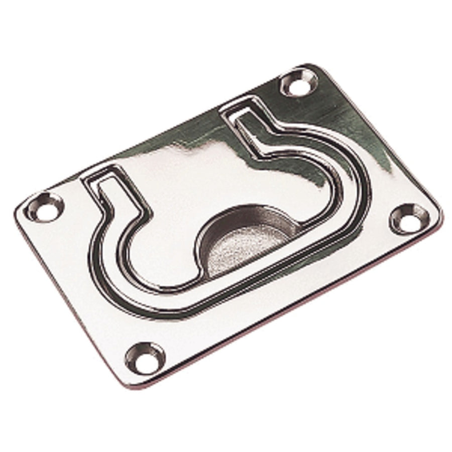 Sea-dog Flush Hatch Pull