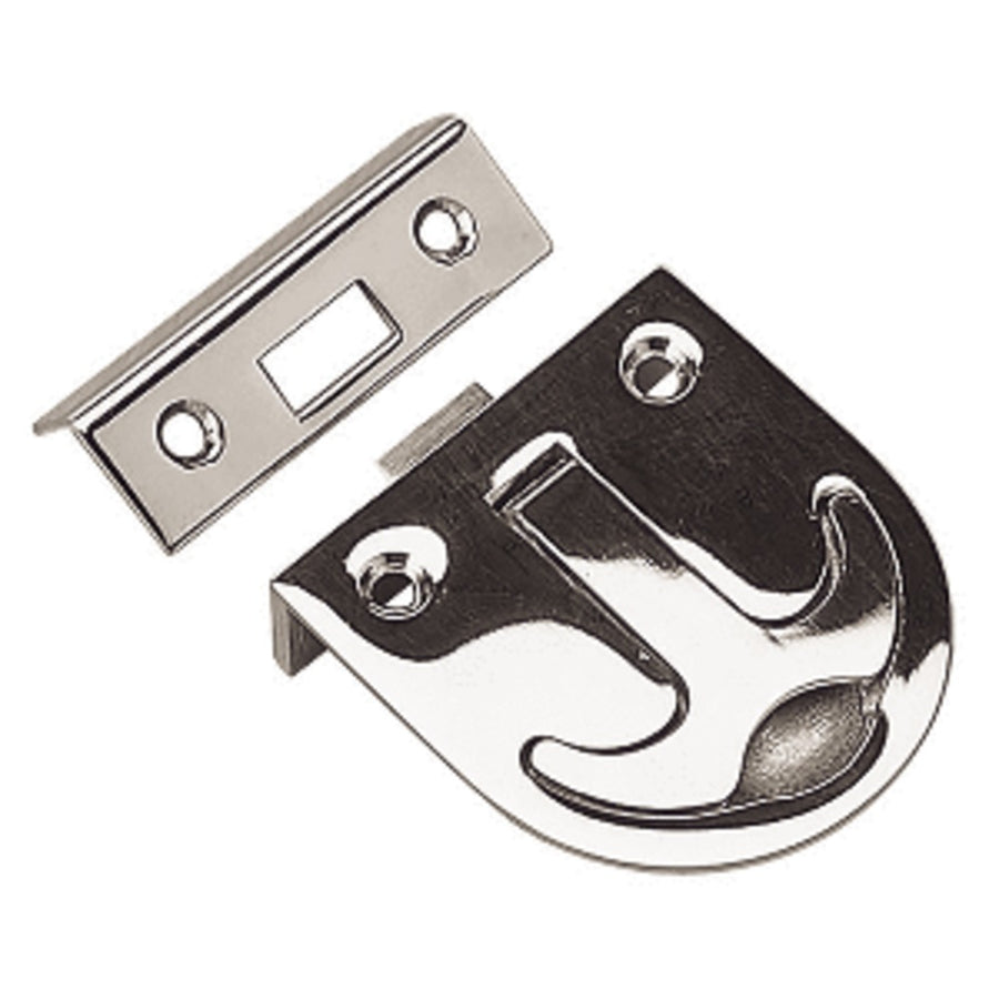 Sea-dog T-handle Latch