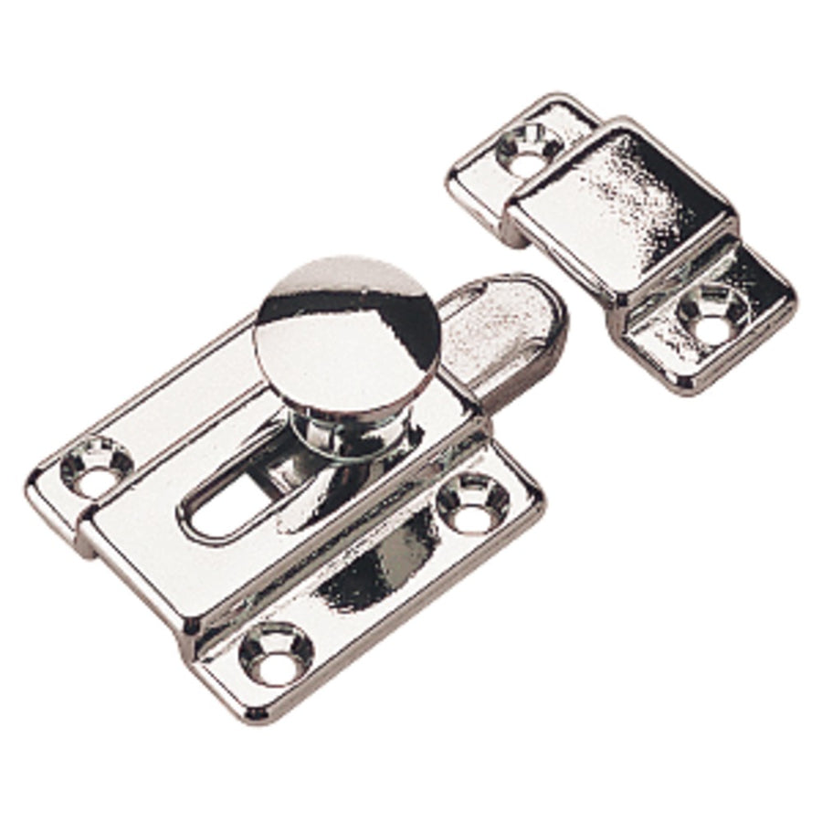 Sea-dog Cupboard Bolt